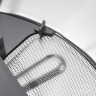 Посудомоечная машина Electrolux ETM 48320 L
