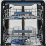 Посудомоечная машина Electrolux ETM 48320 L