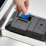Посудомоечная машина Electrolux ETM 48320 L