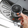 Посудомоечная машина Electrolux ETM 48320 L