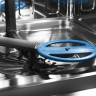 Посудомоечная машина Electrolux ETM 48320 L