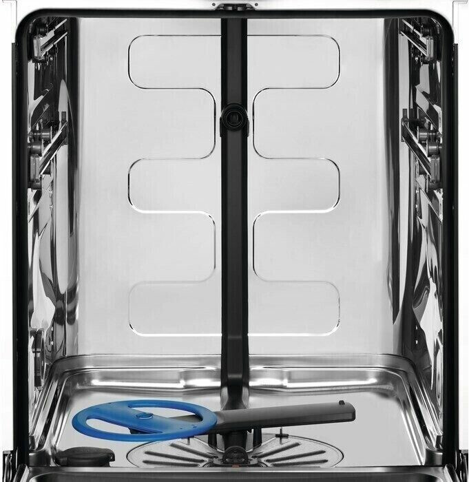 Посудомоечная машина Electrolux ETM 48320 L
