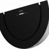 Каминная вытяжка MAUNFELD ZENTA PLUS 90 Каминная вытяжка MAUNFELD ZENTA PLUS 90