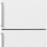 Холодильник Beko RCNK 296E21 W Холодильник Beko RCNK 296E21 W