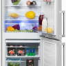 Холодильник Beko RCNK 296E21 W Холодильник Beko RCNK 296E21 W