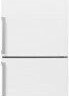 Холодильник Beko RCNK 296E21 W Холодильник Beko RCNK 296E21 W