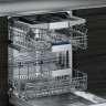 Посудомоечная машина Siemens SN 656X06TR Посудомоечная машина Siemens SN 656X06TR