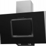 Каминная вытяжка MAUNFELD OMRON 90 Каминная вытяжка MAUNFELD OMRON 90