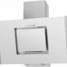 Каминная вытяжка MAUNFELD OMRON 90 Каминная вытяжка MAUNFELD OMRON 90