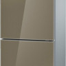 Холодильник Bosch KGN39LQ10R