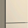 Холодильник Bosch KGN39XK3AR
