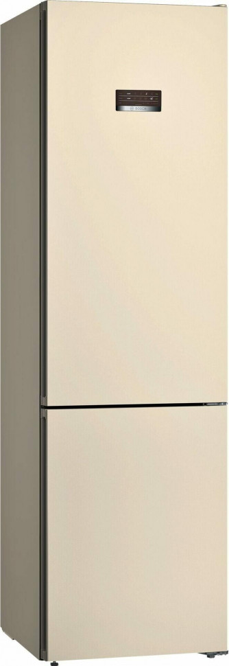 Холодильник Bosch KGN39XK3AR