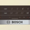 Холодильник Bosch KGN39XK3AR