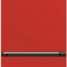 Холодильник Gorenje NRK 6192 CRD4 Холодильник Gorenje NRK 6192 CRD4