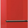 Холодильник Gorenje NRK 6192 CRD4 Холодильник Gorenje NRK 6192 CRD4