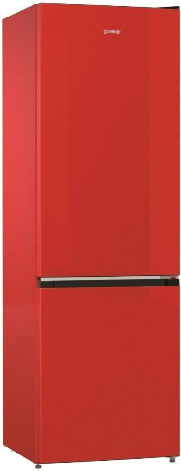 Холодильник Gorenje NRK 6192 CRD4 Холодильник Gorenje NRK 6192 CRD4