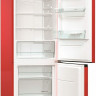 Холодильник Gorenje NRK 6192 CRD4 Холодильник Gorenje NRK 6192 CRD4