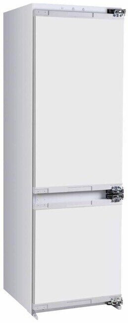 Встраиваемый холодильник Haier HRF 310 WB