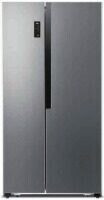 Холодильник Hisense RC-67WS4SHA
