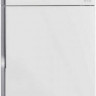 Холодильник Hitachi R-V472PU3 PWH
