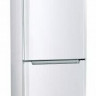 Холодильник Hotpoint-Ariston HBM 1180.4