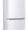 Холодильник Hotpoint-Ariston HBM 1180.4