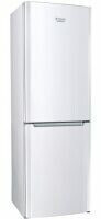 Холодильник Hotpoint-Ariston HBM 1180.4