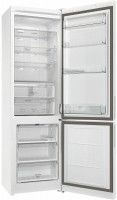 Холодильник Hotpoint-Ariston RFI 20 X