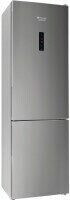 Холодильник Hotpoint-Ariston RFI 20 X