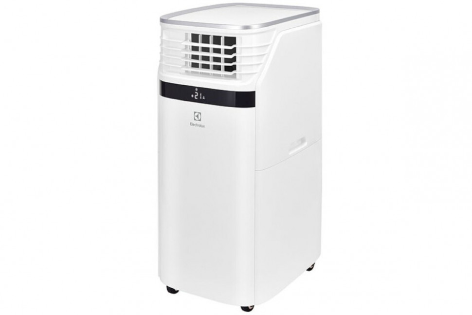 Мобильный кондиционер Electrolux EACM-20 JK/N3