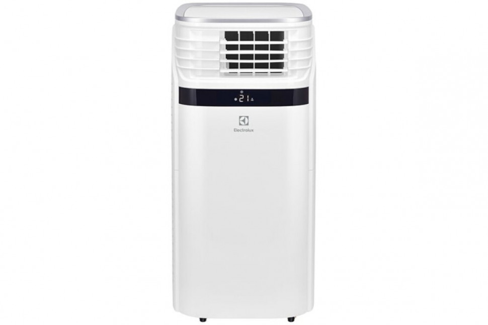 Мобильный кондиционер Electrolux EACM-20 JK/N3