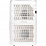Мобильный кондиционер Electrolux EACM-20 JK/N3