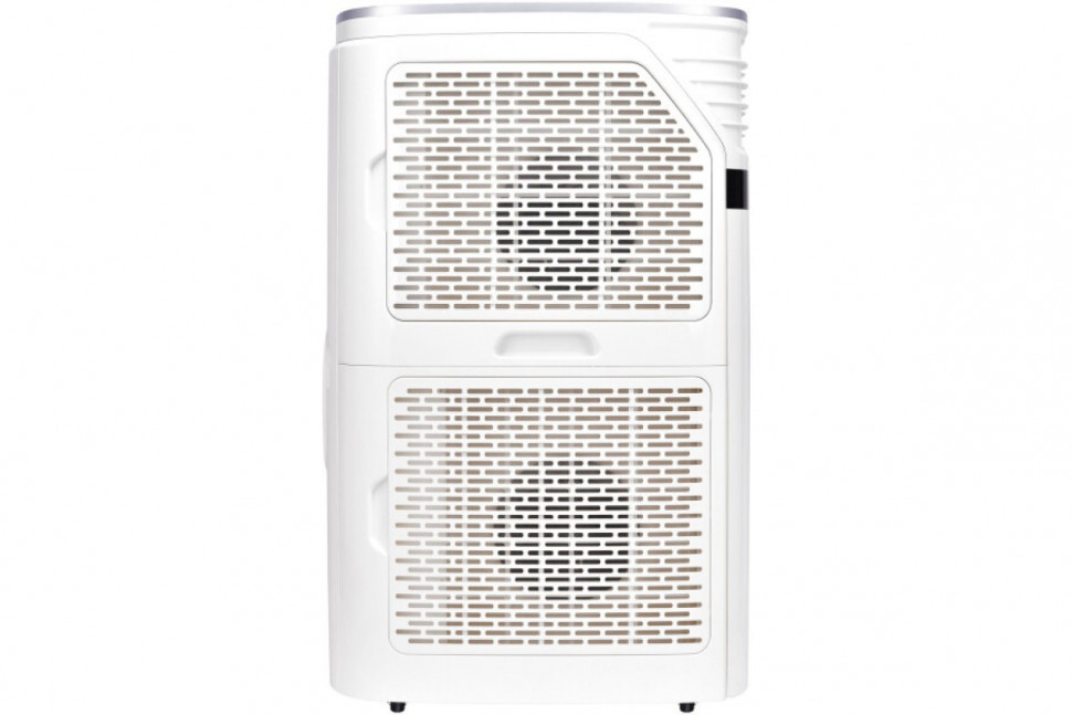 Мобильный кондиционер Electrolux EACM-20 JK/N3