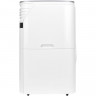 Мобильный кондиционер Electrolux EACM-20 JK/N3