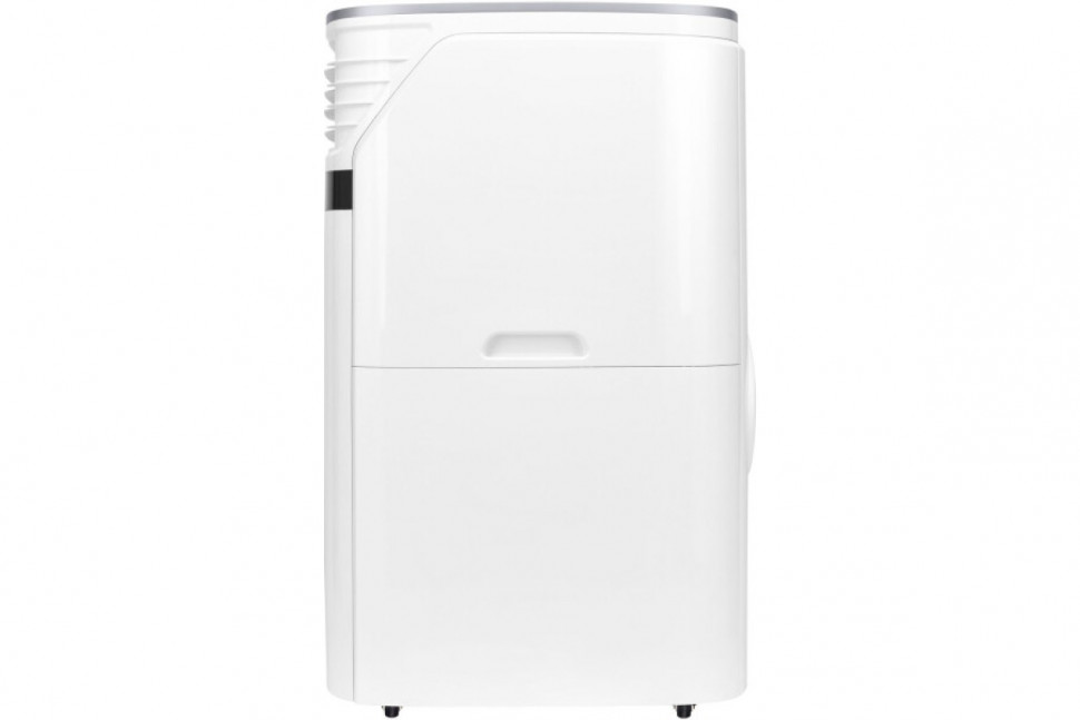 Мобильный кондиционер Electrolux EACM-20 JK/N3