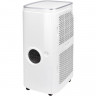 Мобильный кондиционер Electrolux EACM-20 JK/N3
