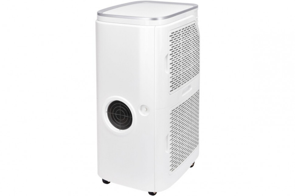 Мобильный кондиционер Electrolux EACM-20 JK/N3