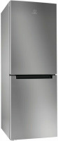 Холодильник Indesit ITF 016 S