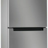 Холодильник Indesit ITF 016 S