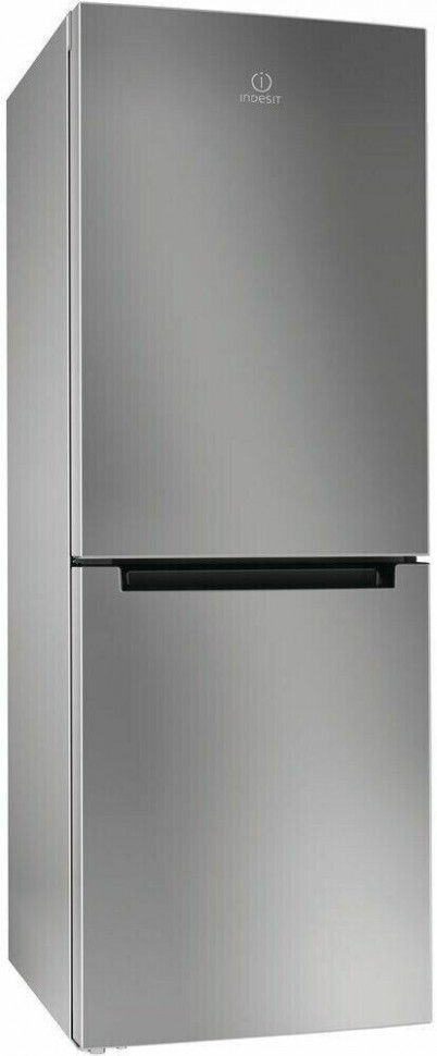 Холодильник Indesit ITF 016 S