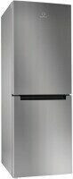 Холодильник Indesit ITF 016 S