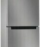 Холодильник Indesit ITF 016 S