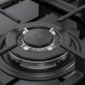 Газовая варочная панель MONSHER MKFG 60827Q01 Газовая варочная панель MONSHER MKFG 60827Q01