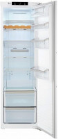 Встраиваемый холодильник LG GR-N281HLQ