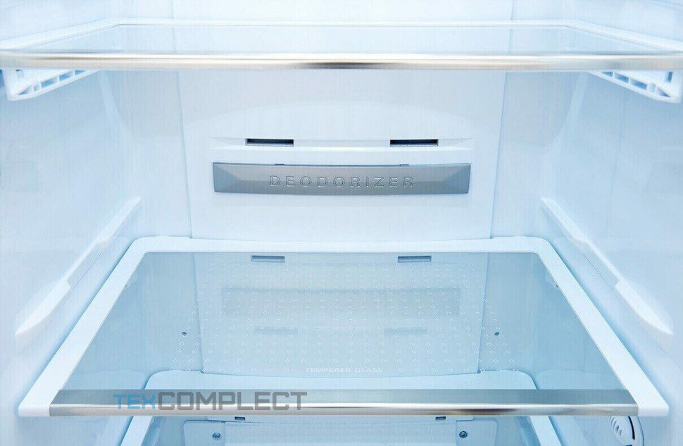 Встраиваемый холодильник LG GR-N281HLQ Встраиваемый холодильник LG GR-N281HLQ