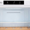 Встраиваемый холодильник LG GR-N281HLQ Встраиваемый холодильник LG GR-N281HLQ
