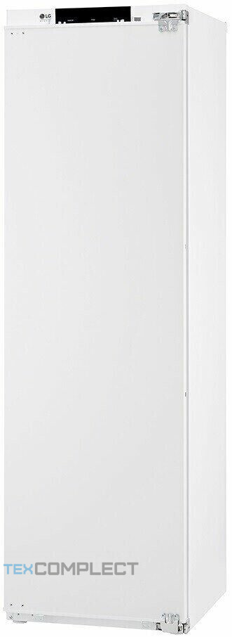 Встраиваемый холодильник LG GR-N281HLQ Встраиваемый холодильник LG GR-N281HLQ