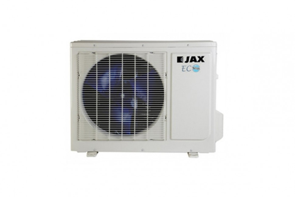 Сплит-система Jax ACM-20HE