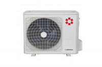 Сплит-система Kentatsu KSGMA53HFAN1/KSRMA53HFAN1/-40