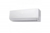 Сплит-система Kentatsu KSGMA53HFAN1/KSRMA53HFAN1/-40